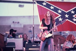 Eric Clapton / Lynyrd Skynyrd / Foghat / Ross on Jul 28, 1974 [020-small]