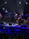 Eagles / Steely Dan on Feb 2, 2024 [032-small]
