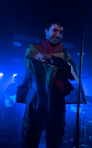 Duncan Laurence on Feb 4, 2024 [034-small]