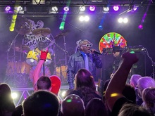 Living Colour / Loxodon on Feb 4, 2024 [045-small]