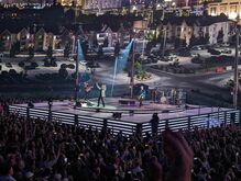 U2 on Feb 3, 2024 [047-small]