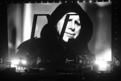 Depeche Mode / Nadine Shah on Feb 3, 2024 [055-small]
