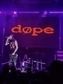 Static-X / Sevendust / Dope / Lines of Loyalty on Feb 4, 2024 [061-small]