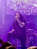 Static-X / Sevendust / Dope / Lines of Loyalty on Feb 4, 2024 [064-small]