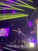 Depeche Mode / Nadine Shah on Feb 3, 2024 [076-small]