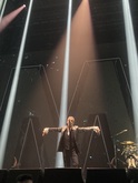 Depeche Mode / Nadine Shah on Feb 3, 2024 [077-small]