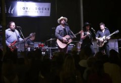 Rusted Root on Sep 5, 2015 [080-small]