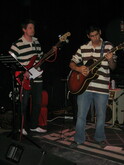 tags: The Rugbies, Des Moines, Iowa, United States, Vaudeville Mews - Little Brazil / Ely Falls / The Rugbies on Apr 15, 2009 [082-small]