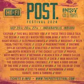 Post. Festival 2024 on Jul 25, 2024 [129-small]