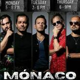 Monaco on Jan 30, 2024 [141-small]