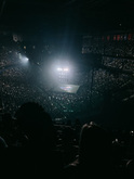 Drake / J. Cole on Feb 4, 2024 [182-small]