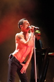 Depeche Mode / Bat For Lashes on Aug 24, 2013 [191-small]