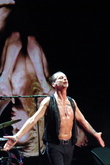Depeche Mode / Bat For Lashes on Aug 24, 2013 [198-small]