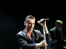 Depeche Mode / Bat For Lashes on Aug 24, 2013 [200-small]