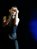 Depeche Mode / Bat For Lashes on Aug 24, 2013 [206-small]