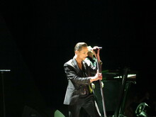 Depeche Mode / Bat For Lashes on Aug 24, 2013 [210-small]