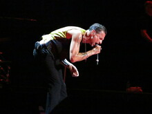 Depeche Mode / Bat For Lashes on Aug 24, 2013 [211-small]