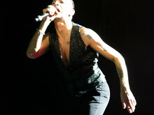 Depeche Mode / Bat For Lashes on Aug 24, 2013 [217-small]