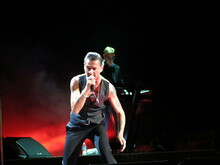 Depeche Mode / Bat For Lashes on Aug 24, 2013 [218-small]