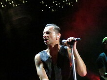 Depeche Mode / Bat For Lashes on Aug 24, 2013 [222-small]