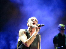 Depeche Mode / Bat For Lashes on Aug 24, 2013 [245-small]