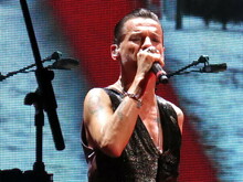 Depeche Mode / Bat For Lashes on Aug 24, 2013 [250-small]