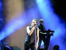 Depeche Mode / Bat For Lashes on Aug 24, 2013 [260-small]
