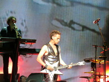 Depeche Mode / Bat For Lashes on Aug 24, 2013 [269-small]