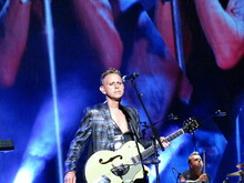 Depeche Mode / Bat For Lashes on Aug 24, 2013 [272-small]