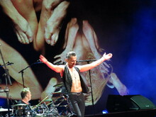 Depeche Mode / Bat For Lashes on Aug 24, 2013 [273-small]