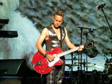 Depeche Mode / Bat For Lashes on Aug 24, 2013 [274-small]
