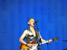 Depeche Mode / Bat For Lashes on Aug 24, 2013 [281-small]