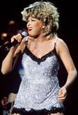 Tina Turner / Cyndi Lauper on Jun 29, 1997 [443-small]