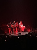 Marcus & Martinus / Klara Hammarström on Feb 4, 2024 [384-small]