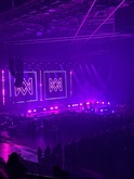 Marcus & Martinus / Klara Hammarström on Feb 4, 2024 [385-small]