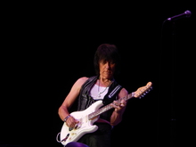 ZZ Top / Jeff Beck / Tyler Bryant on Aug 20, 2014 [415-small]