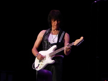 ZZ Top / Jeff Beck / Tyler Bryant on Aug 20, 2014 [416-small]