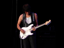 ZZ Top / Jeff Beck / Tyler Bryant on Aug 20, 2014 [422-small]