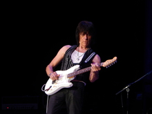 ZZ Top / Jeff Beck / Tyler Bryant on Aug 20, 2014 [424-small]