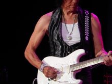 ZZ Top / Jeff Beck / Tyler Bryant on Aug 20, 2014 [494-small]