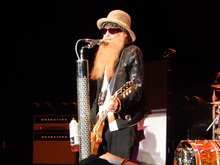 ZZ Top / Jeff Beck / Tyler Bryant on Aug 20, 2014 [533-small]