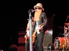 ZZ Top / Jeff Beck / Tyler Bryant on Aug 20, 2014 [542-small]