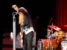 ZZ Top / Jeff Beck / Tyler Bryant on Aug 20, 2014 [545-small]