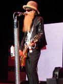 ZZ Top / Jeff Beck / Tyler Bryant on Aug 20, 2014 [556-small]