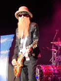 ZZ Top / Jeff Beck / Tyler Bryant on Aug 20, 2014 [559-small]