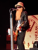 ZZ Top / Jeff Beck / Tyler Bryant on Aug 20, 2014 [560-small]