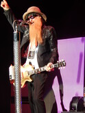 ZZ Top / Jeff Beck / Tyler Bryant on Aug 20, 2014 [572-small]