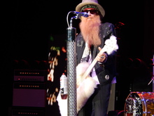 ZZ Top / Jeff Beck / Tyler Bryant on Aug 20, 2014 [573-small]