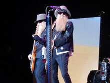 ZZ Top / Jeff Beck / Tyler Bryant on Aug 20, 2014 [583-small]