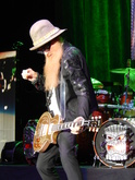 ZZ Top / Jeff Beck / Tyler Bryant on Aug 20, 2014 [588-small]